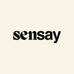 SensayLOGO