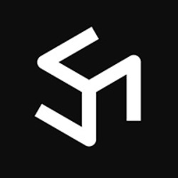 sentient memes producerLOGO