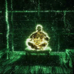 Seraph by VirtualsLOGO