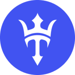 Seiren Games NetworkLOGO