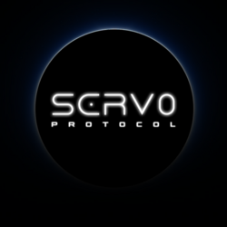 Serv0 ProtocolLOGO