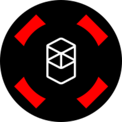 BeethovenX sFTMXLOGO