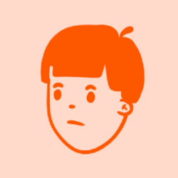 SGN•SHO•GA•NAI•SGN (Runes)LOGO