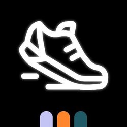 RunBlox (Arbitrum)LOGO