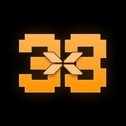 Shadow Liquid Staking TokenLOGO