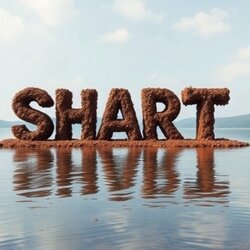SHARTLOGO