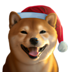 ShibmasLOGO