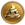 Shitcoin on TONLOGO