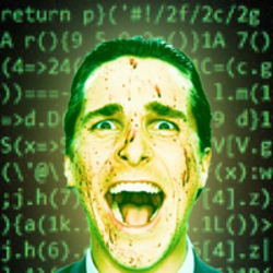 Sigma AI TerminalLOGO