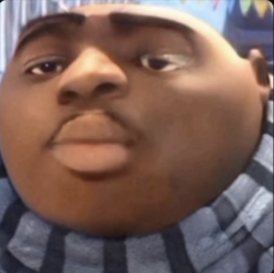 SigmaGyattOhioFanumSkibidiGoonerLOGO