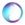 SingularityDAOLOGO