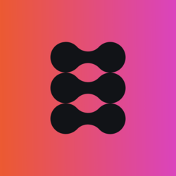 Sixpack Token (SIXP)LOGO