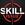 Skill IssueLOGO