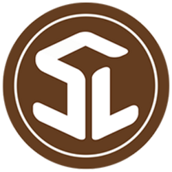 Summoners LeagueLOGO