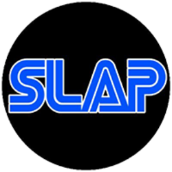SlapLOGO
