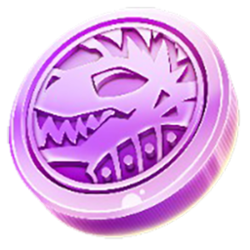 Smart Game FinanceLOGO