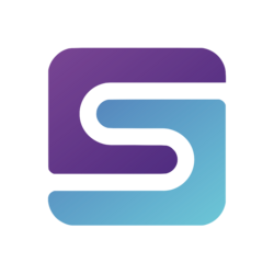 SOBAXLOGO