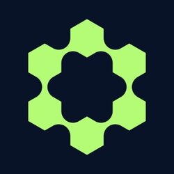 Solana Name ServiceLOGO