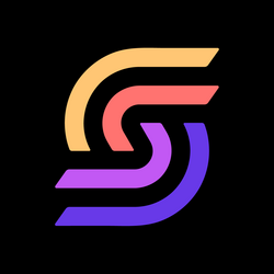 Solana SpacesLOGO