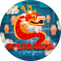 SolDragonLOGO