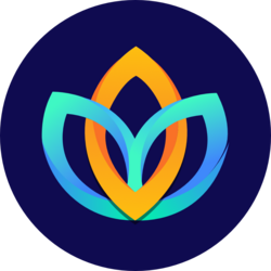 Solana IDLOGO