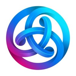 Soneium Bridged ASTR (Soneium)LOGO