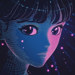 Songjam by VirtualsLOGO