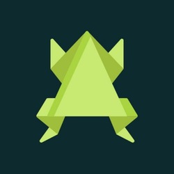 Sovra Ai by VirtualsLOGO