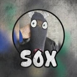 SOXLOGO