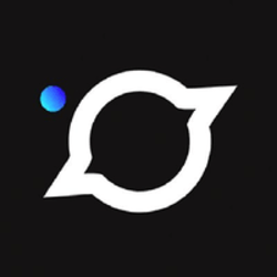 MicrovisionChainLOGO