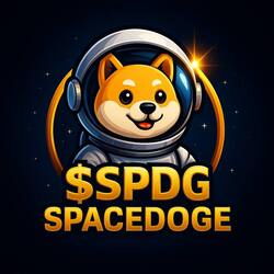 SPACEDOGELOGO