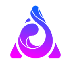 Amnis Staked Aptos CoinLOGO