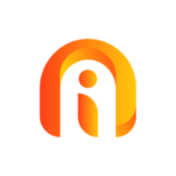 Stability World AILOGO