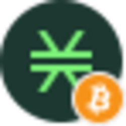 Stacking DAO Stacked Stacks BTCLOGO