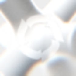 Staked Aria Premier LaunchLOGO