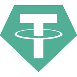 Stargate Bridged USDT0 (Lisk)LOGO