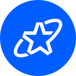 StarcoinLOGO