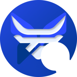 Steakhouse RUSD Morpho VaultLOGO