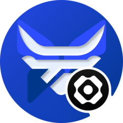 Steakhouse USDM (Base) Morpho VaultLOGO