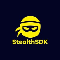 StealthSDKLOGO