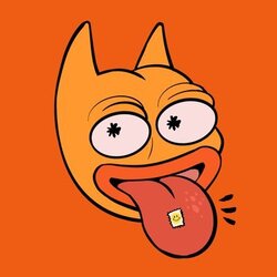 STEVELOGO