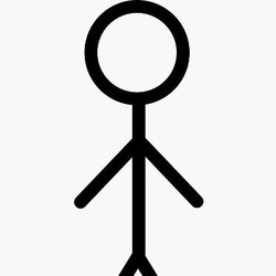 stickmanLOGO