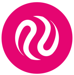 Stride Staked InjectiveLOGO