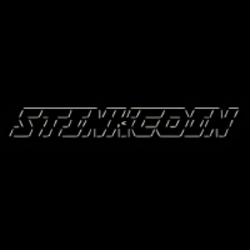 Stink CoinLOGO
