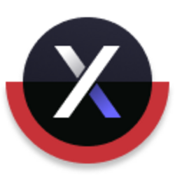 pSTAKE Staked DYDXLOGO