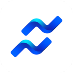 Storepay FintechLOGO