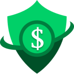 Storm MoneyLOGO