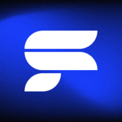 StreamflowLOGO