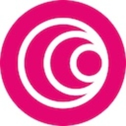 Stride Staked ISLMLOGO