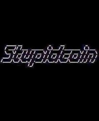 StupidcoinLOGO